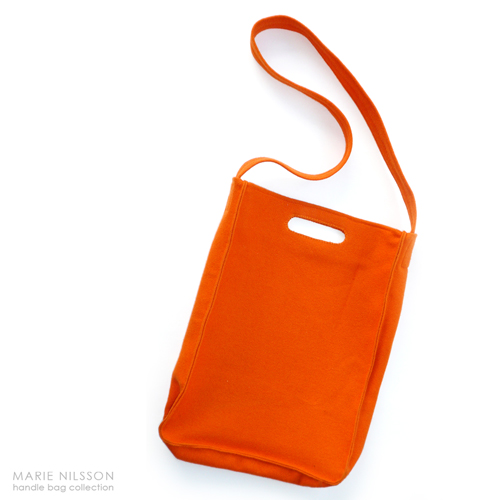 5_handlebag_orange
