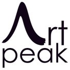 Artpeak logotype