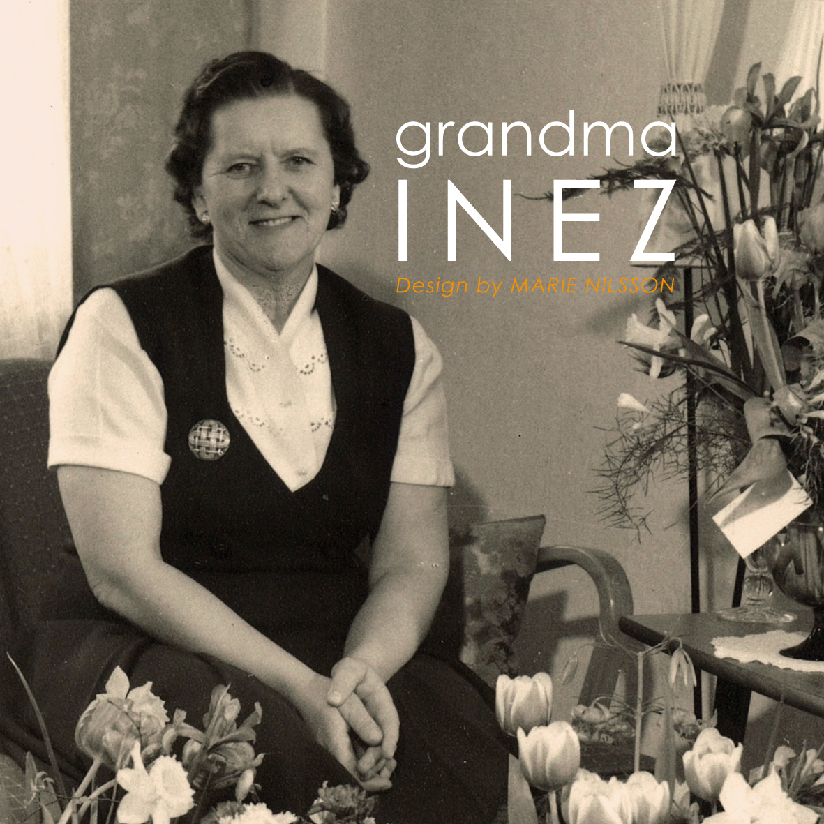 Grandma_Inez_intro_1