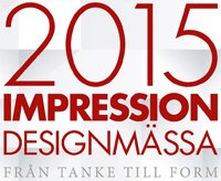 Impression 2015