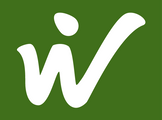 Wibom logotype